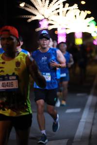 BIB: 41416
                            <button type="button" onclick="openModal(20303272)" class="btn btn-primary btn-sm float-right btn-popup" data-toggle="modal" data-target=".modal-high-quality">
                        <i class="fas fa-shopping-cart"></i> Add to Cart
                    </button>
                                            <button type="button" onclick="isThisMe(20303272, true)" class="btn btn-success btn-sm float-right btn-popup btn-isme hidden" data-toggle="tooltip" data-placement="bottom" title="นี่คือรูปของคุณใช่ไหม คลิกที่นี่เพื่อเอาเข้าอัลบั้ม">
                        <i class="fas fa-plus"></i> Add to album
                    </button>
                    <button type="button" onclick="isThisMe(20303272, false)" class="btn btn-warning btn-sm float-right btn-popup btn-isnotme hidden">
                        <i class="fas fa-ban"></i> Remove from album
                    </button>